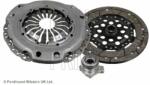 BLUE PRINT Set ambreiaj BLUE PRINT ADW193049 (ADW193049) - automobilus