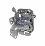 DT Spare Parts incuietoare usa DT Spare Parts 2.72162 (2.72162) - automobilus