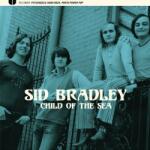 Bradley, Sid Child Of The Sea - facethemusic - 10 890 Ft