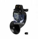 DT Spare Parts Claxon DT Spare Parts 2.25403 (2.25403) - automobilus