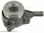 BLUE PRINT Rulment de presiune, ambreiaj BLUE PRINT ADF123607 (ADF123607) - automobilus
