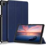 ProCase Husa Samsung Galaxy Tab A7 Lite 8.7 inch 2021 T220 / T225 Procase, navy blue