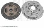 BLUE PRINT Set ambreiaj BLUE PRINT ADN130238 (ADN130238)