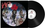 Slayer Live Undead - facethemusic - 10 690 Ft