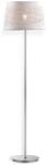 Ideal Lux Lampa de podea IDEAL LUX Basket Pt1 E27 (8021696082448)