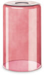 SLV Corp abajur SLV Fenda din sticlă culoare rosie (1000771)