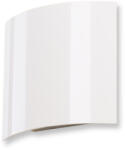 SLV Lampa LED de perete SLV Sail 1 Alb 3000K 3W 130lm (151601)