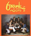 Frank Y Sus Inquietos Frank Y Sus Inquietos