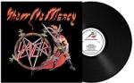 Slayer Show No Mercy - facethemusic - 9 990 Ft