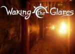 Wisefool Studio Waking the Glares Chapters I and II (PC)