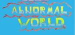Kedexa Abnormal World (PC)