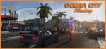 OCR Dev Team Ocean City Racing Redux (PC)
