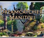 Viva Media Dream Catcher Chronicles Manitou (PC)