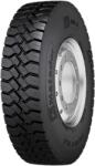 Matador DM 4 13R22.5 156/150K Tractiune (4050496750237) - marvinauto