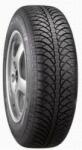 Fulda Anvelopa Vara Fulda ECOTONN 265/70R19.5 143/141J