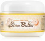  Elizavecca Milky Piggy Shea Butter 100% shea vaj 88 ml