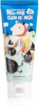 Elizavecca Milky Piggy Hell-Pore Clean Up Mask lehúzható zselés arcmaszk a mitesszerek ellen 100 ml