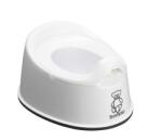 BabyBjörn - Olita Smart Potty Alb (051221A) Olita