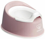 BabyBjörn - Olita Smart Powder Pink (051264A) Olita