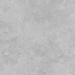  Padlólap, Geotiles, Lander, Gris 01-302-002-7994, 45x45 cm (01-302-002-7994)