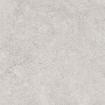  Padlólap, Geotiles, Lander, Taupe 45*45 cm, 01-302-285-7994 (01-302-285-7994)