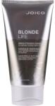 Joico Mască pentru intensitatea culorii părului blond - Joico Blonde Life Brightening Mask 150 ml