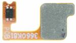  tel-szalk-1932095 Xiaomi Pad 5 Pro közelség érzékelő, szenzor (Proximity sensor) (tel-szalk-1932095)