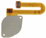  tel-szalk-1932058 Motorola Moto G10 rózsaszín ujjlenyomat olvasó szenzor flexibilis kábellel (tel-szalk-1932058)