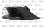 VALEO Lampa spate VALEO ORIGINAL PART 047343 (047343)
