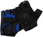 GymBeam Mănuși de fitness Dexter - GymBeam XL