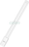 OSRAM Bec Led DULUX L LED HF & AC Mains 18 W/4000 K (4058075557833)
