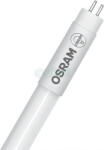 OSRAM Tub Cu Led SubstiTUBE T5 HF HE28 17 W/6500 K 1149.00 mm (4058075543225)