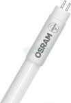 OSRAM Tub Cu Led SubstiTUBE T5 AC HE28 16 W/6500 K 1149.00 mm (4058075543546)