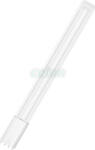 OSRAM Bec Led DULUX L LED HF & AC Mains 18 W/3000 K (4058075557772)