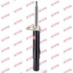 KYB amortizor KYB Excel-G 335818 (335818)