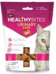 Mark & Chappell Healthy Bites Urinary Care Cat&kitten 65 Gramm