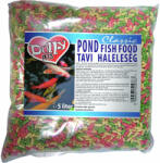 Dolly Haltáp Tavi Hal Classic 5l - all4pets