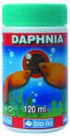 Bio-lio Haltáp Daphnia 120ml - all4pets