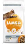 Iams for Vitality Indoor táp szobacicáknak 2KG