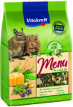 Vitakraft Menu Vital Degu 600g - all4pets