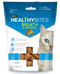 Mark & Chappell Healthy Bites Breath Dental Catkitten 65 Gramm