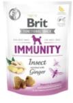 Brit Care Functional Snack IMMUNITY 150g