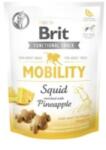 Brit Care Functional Snack MOBILITY 150g