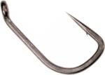 Nash Pinpoint Twister Hook Size 5