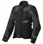 MACNA Geaca dama textil impermeabila touring/adventure Macna Fusor