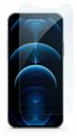  EPICO Glass IM iPhone 13/13 Pro Max (6, 1'') 60312151000002 védőüveg (60312151000002)