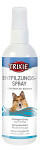 TRIXIE Filcbontó fésülést segítő Spray 175ml (2930)