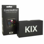 ElectraStim - Kix estim jeladó készülék