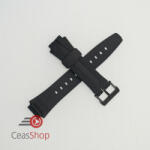  Curea tip Casio pentru DB-56W - 56824