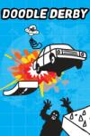 Headup Games Doodle Derby (PC)